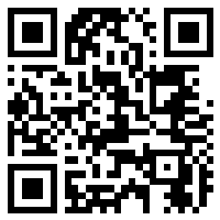 QR Code for 32uRs3YQaYuQiyewUZ3UpN9R8HMiiAhSTT