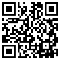 QR Code for 32uWFWAbYuB4WanWPyF6mdJj3nkYCYEVoV