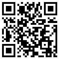 QR Code for 32uYnBSq4mjTd6FWYogUTXvHXSWCKNEiot