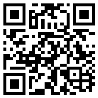 QR Code for 32uaHvK2HKExXt56usSvoRNU3xtaPpuXWC