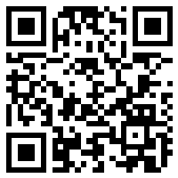 QR Code for 32ubLErQpwmXqR2h2Axk4VXGiSCbQVQ6dL