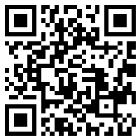 QR Code for 32ucbrnPS889kNX669macHCKPoAUdoBDaj