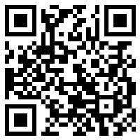 QR Code for 32ueF2oyR35vuAdF2WhaoC5pyVhNBpC5yz