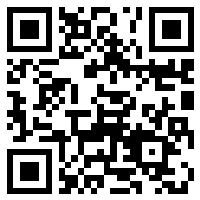 QR Code for 32ueYiuMPgbVkJGD732RhHBJnRJcWScgZi