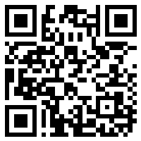 QR Code for 32ufRLVsg2QbJVsBeALskwViVqu8C5w89p