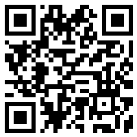 QR Code for 32ufvEdYthphBFxrbPnDwGnQksKLzcBEAw