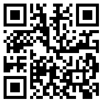 QR Code for 32ugaVHdTsjKbrFhvVE7Ga4fAKNbbKuwX8