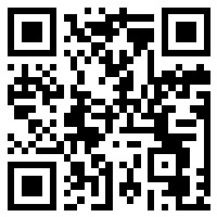 QR Code for 32ui4UssSiGA4BgD1STxf5UNFPuXpRr1pD
