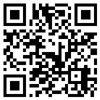 QR Code for 32ui8Zz74vAXgU5WEeEC39jTztkWJETXYz