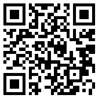 QR Code for 32uiBSMmgT3W9HRKHzRjVpxPQvG1RL3aFg
