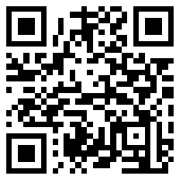 QR Code for 32uiuXmJF98L2asWYjdrrgaaqab98DMwEB