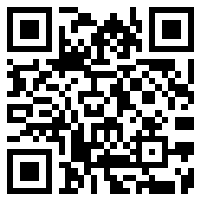 QR Code for 32ujEv74fd57i31Rg4JfHWTCNmpc629LgV