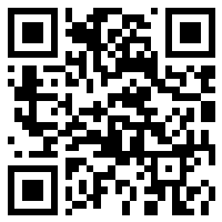 QR Code for 32ujxaKD9JqWuKxtudkHraUqq5ScC74JuP