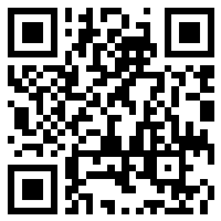 QR Code for 32ujy3sD8mL7GSbb61kwoi3WHCsqAsSjAS