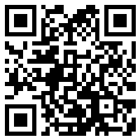 QR Code for 32unjUrTZAcSV2QBdfBd42BFWFe6ezX3mi