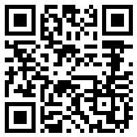 QR Code for 32unu38CfWPDwGLBpWXNdw1gDe4ein7Y2y