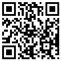 QR Code for 32upcaosJ9eAfczWnrAJ9PZL6uVNUb2SBC
