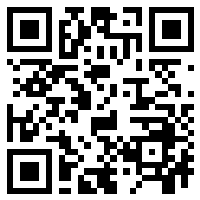 QR Code for 32uq8YtmPtfc4XcebhgVQedHtEUbETFCZz