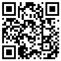 QR Code for 32ur6dim5mHaA5cFEUWworP2u71EnZRgnE