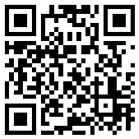 QR Code for 32urTBstCEXpV3E1YMqAocKyKprmcsCxtb