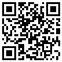 QR Code for 32usMevinwQWJv3RCZtLcmPkFpFicUjq2j