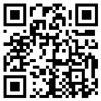 QR Code for 32uth6HvPJ6zGmPDF5qShDqitQYDFw3zgC