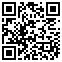 QR Code for 32uvLbkZR3bsLPuKeispFz73MEe6Gqsmx1