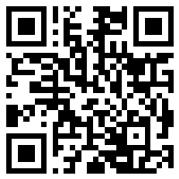 QR Code for 32uwa6X13GazYwanTgFRrd2f3ALJjsULD1
