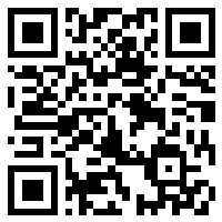 QR Code for 32uyEa1dArKSwLCP687q42eCd6LJLjfJcE