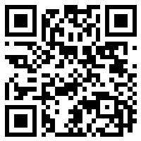 QR Code for 32uz7LNWV89GbEFra66kM4bcJ87jPvThF8