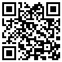 QR Code for 32uzYhWSJqAzkwU9pFfJd7bRbUCc4rSBGY