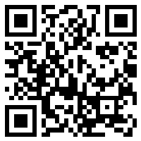 QR Code for 32uzcCKUDfbreYPEApBBLhbdJxnavN1fjX