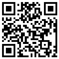 QR Code for 32v12vccBF9ocWLEHzAP9dAYjPuEByAtea
