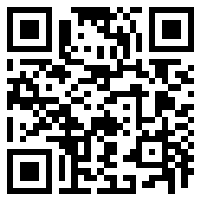 QR Code for 32v21bNeZD5aSEdyTaUyqJyjoLFTQ71MCa