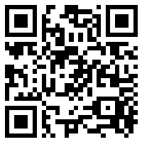 QR Code for 32v2J3mzhZT1AbEd8pU8svS8Gb8S6HZ9ev