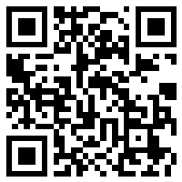 QR Code for 32v3Cyc487PryKWUQiGYSQTC3umGj1odFw