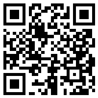 QR Code for 32v3FQddtfTwmhxRpJ6ofmaexRTteSn2TP