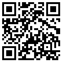 QR Code for 32v4q9xwQpSWJ3PQTUB7epcVBDK7SNPnsM