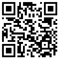 QR Code for 32v5RYV4YivaynzzgpdZg8WeWTpi9Py51F