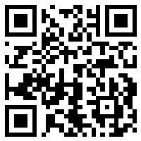 QR Code for 32vAXaabTLznp3XHrSVhYg8FC8SESacvaz
