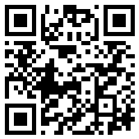 QR Code for 32vCSBHnMJYCSJxDneSdGRR51G4Ft2VGCn