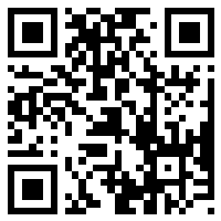 QR Code for 32vDw4kQunkPUDKY7rdNBBCBjm1bXFE1sV