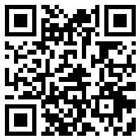 QR Code for 32vE2oChS8hupjbtSP8Bi47S8QHnuurnXE
