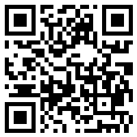 QR Code for 32vEEMmsq3d7tgL9GaJ3PiKwREWcUr2RVj