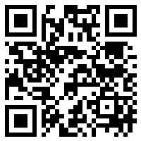 QR Code for 32vEgj9mbS51oJ8mYRmo2kcjVZmayfEhAm