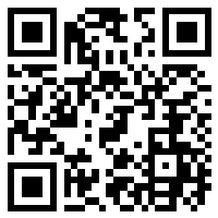 QR Code for 32vF6HyroWWk27dfkUGnHraQagTYbxSZW9