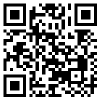 QR Code for 32vFeePLc5Z5QseL2qoaAAX8y2Rj1pMGGA