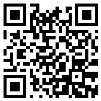 QR Code for 32vGmjs3dRay79rBVxQCB2t2uSu7GQqUuW
