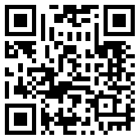 QR Code for 32vGwSD3Ki7pjFtCB2QCUDk4PA2DCbBS6F
