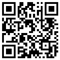 QR Code for 32vGyP2TwM3AG9rtLVrUutDA9qG5joGLiD